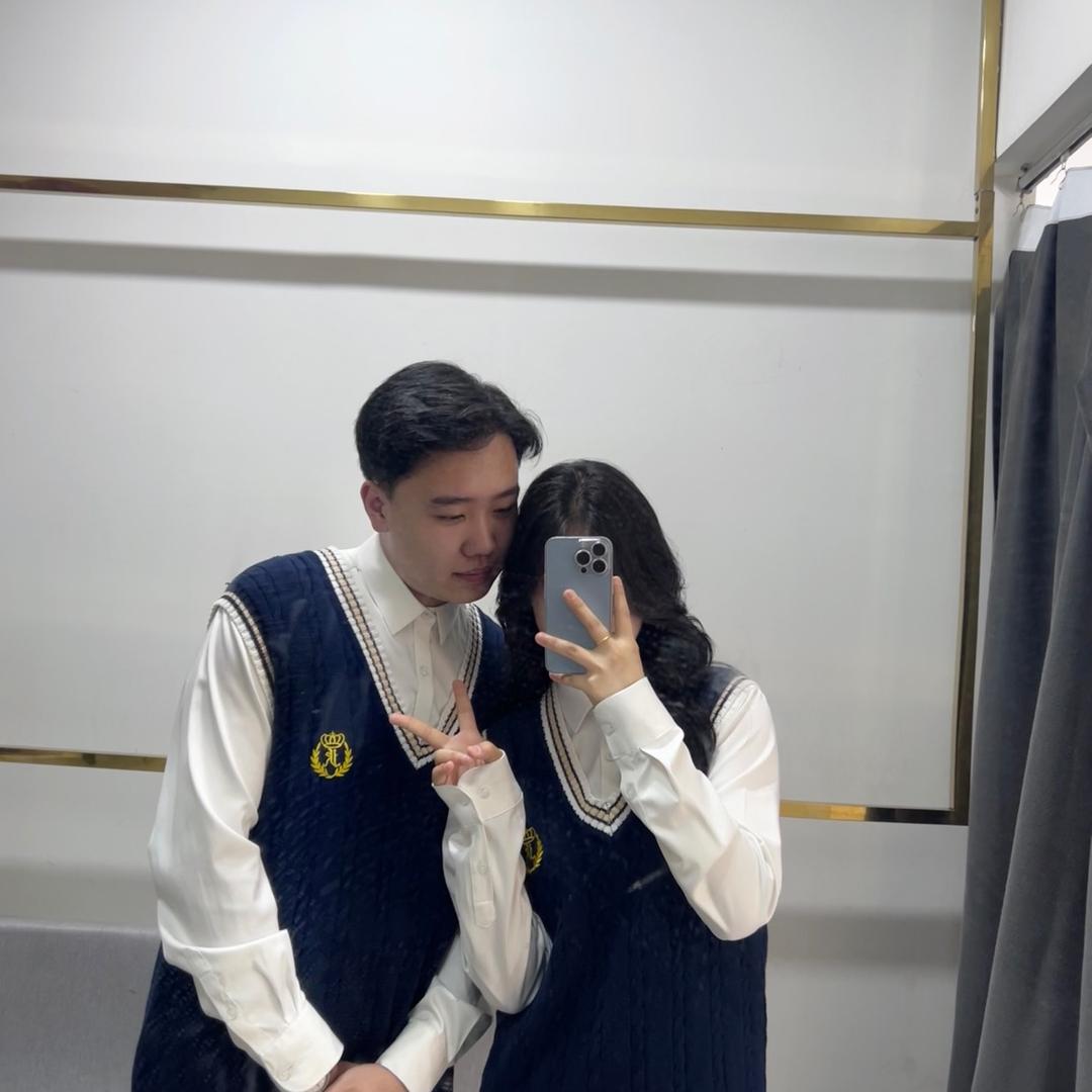 你别管了
