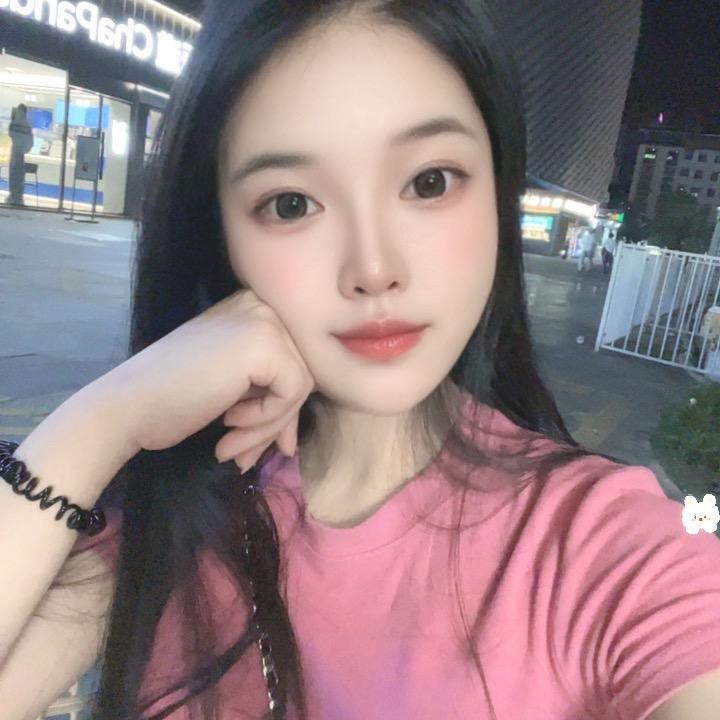 蕾蕾