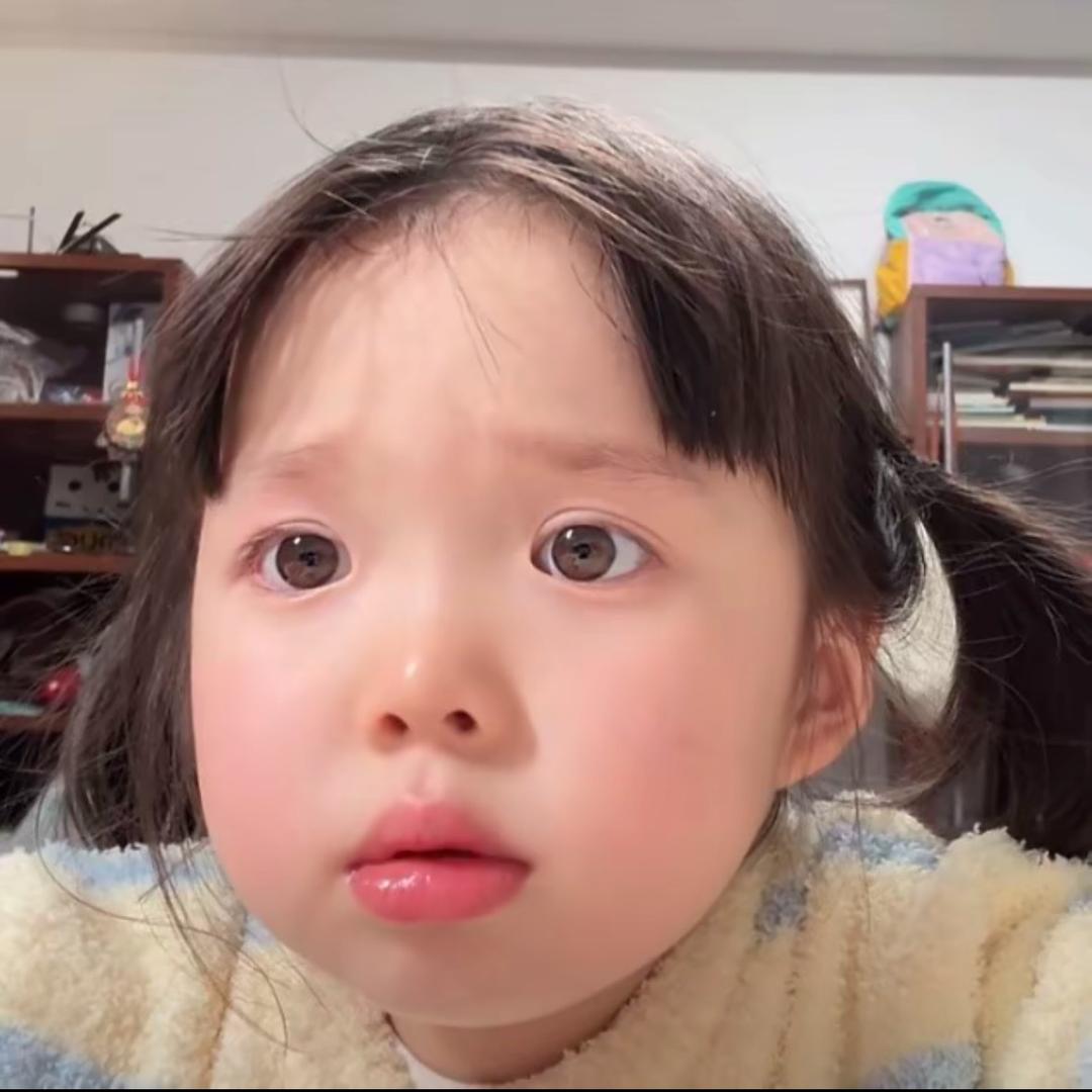 我舒舒啦.