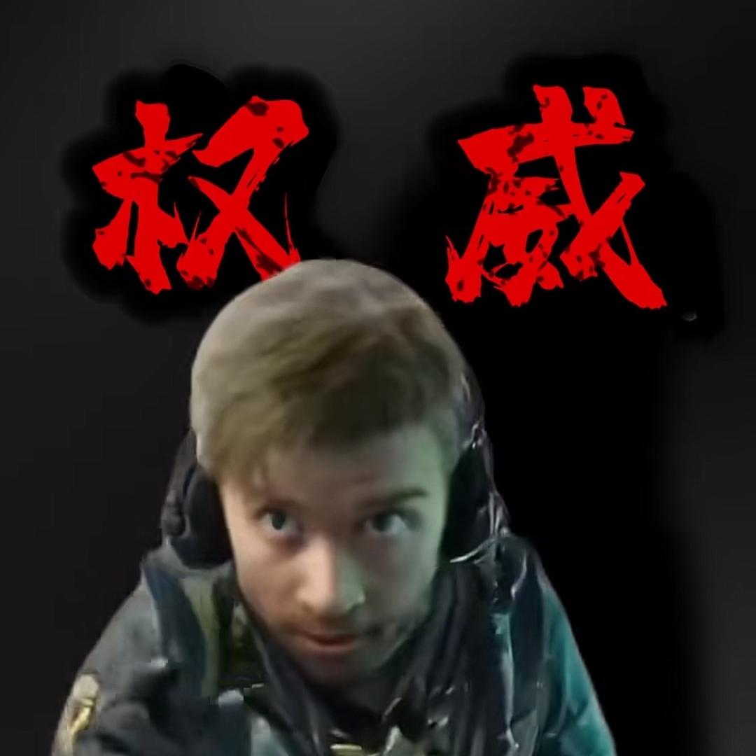 小洋的跑刀日记