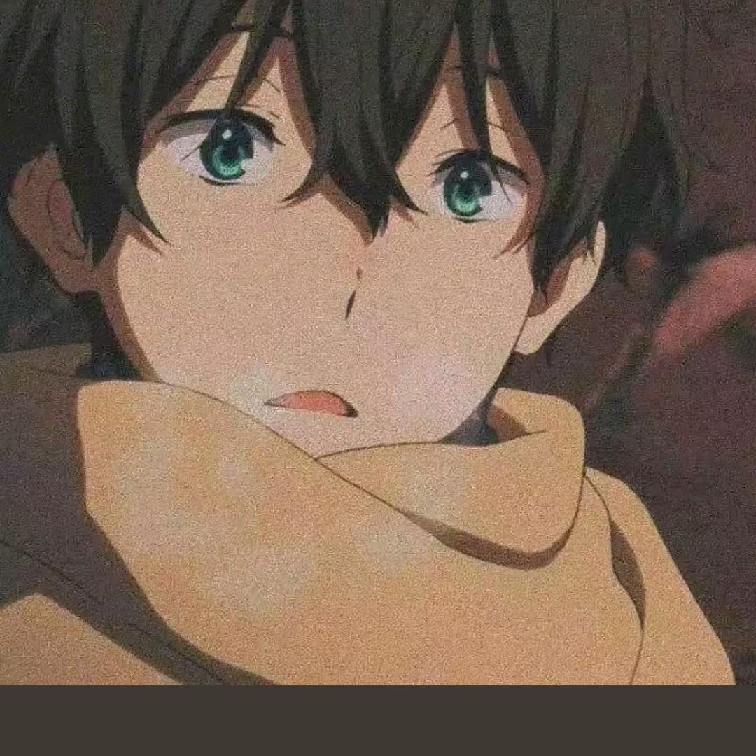 ….