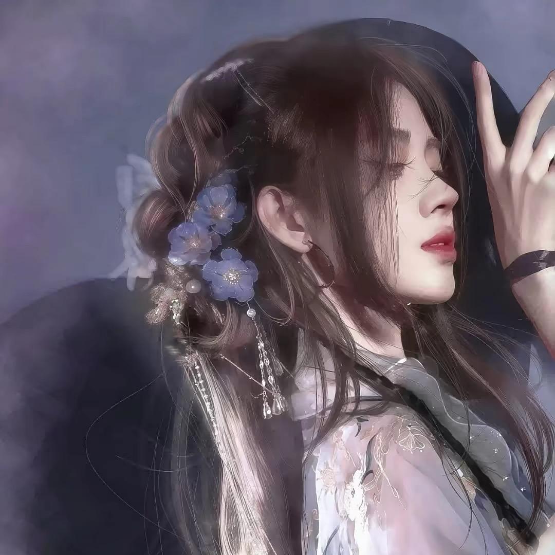 十一中的小时宜