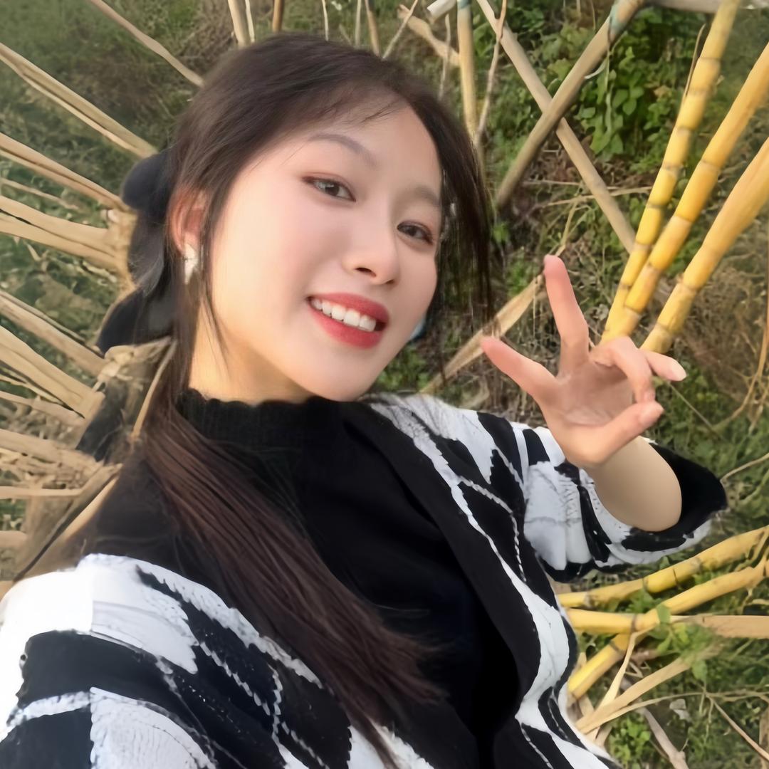 苏适生活🏚️