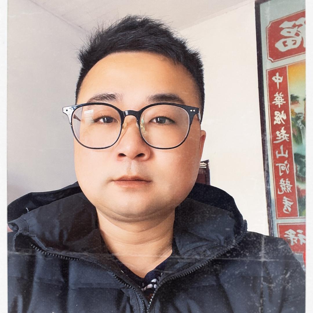 世界🌏之大，不是非你不可