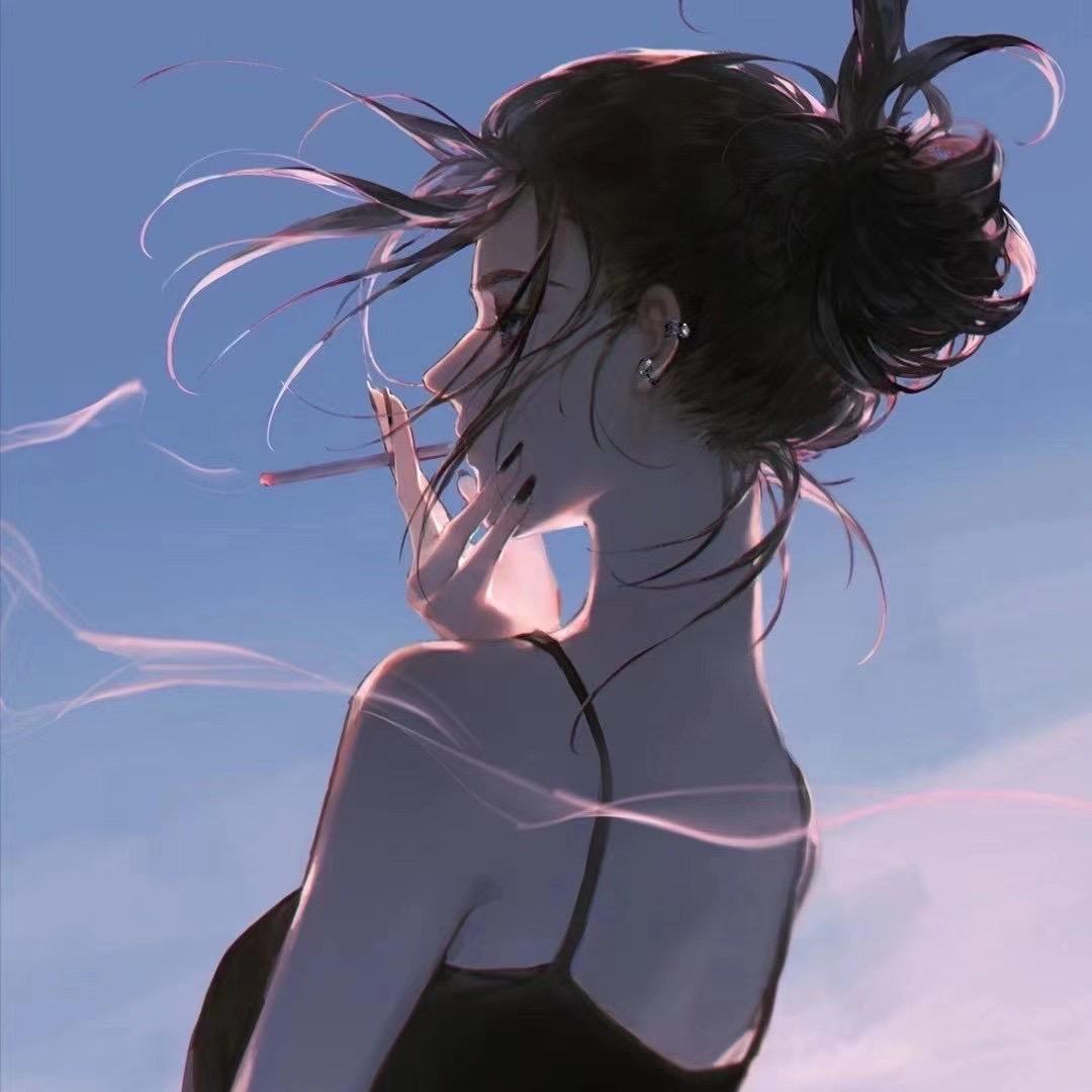 森林羊