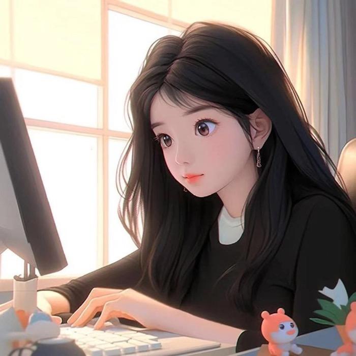 成都工作分享（嘉利莱)