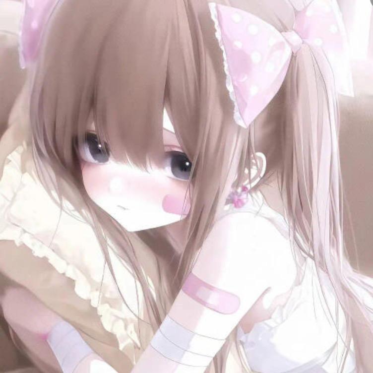 花花花