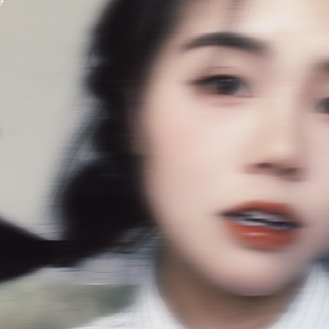 小小小小兔子姬
