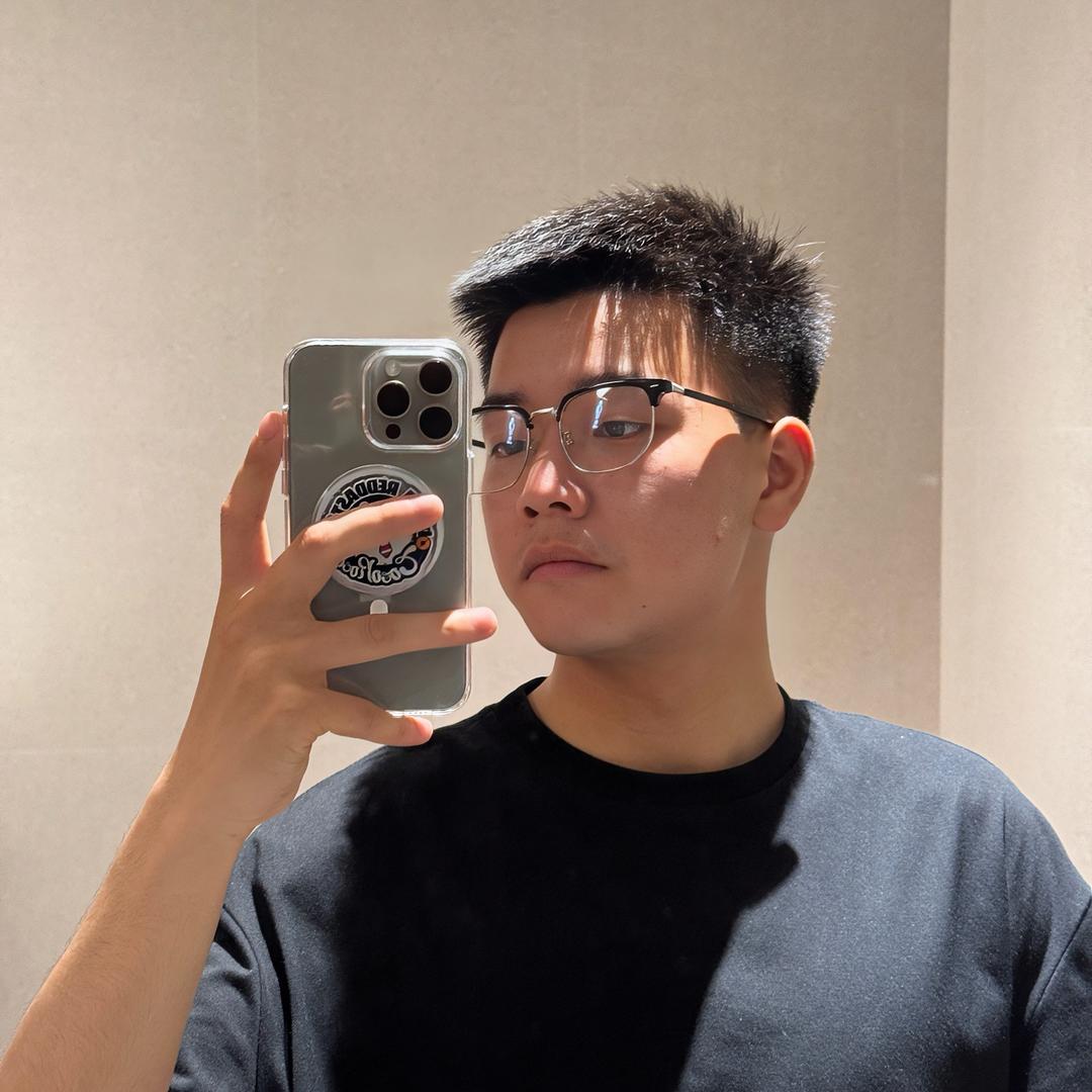 阿阳