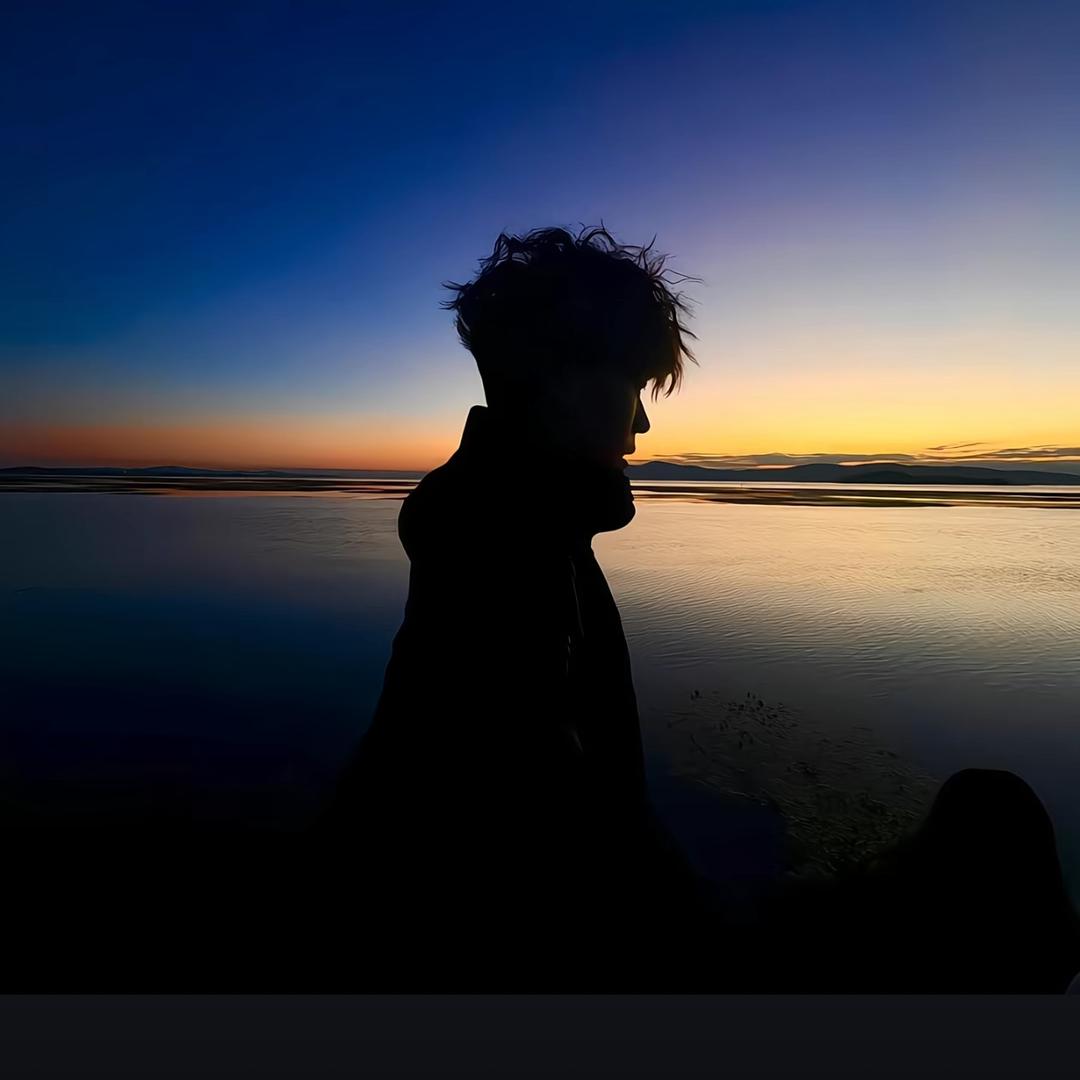 合家选房师-小玺哥