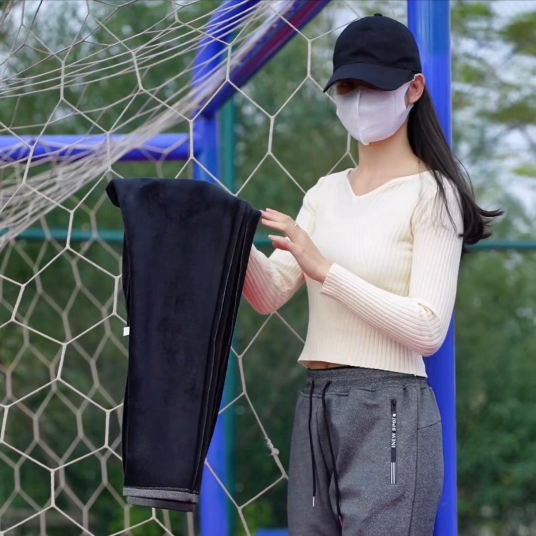 恩格尔斯服饰