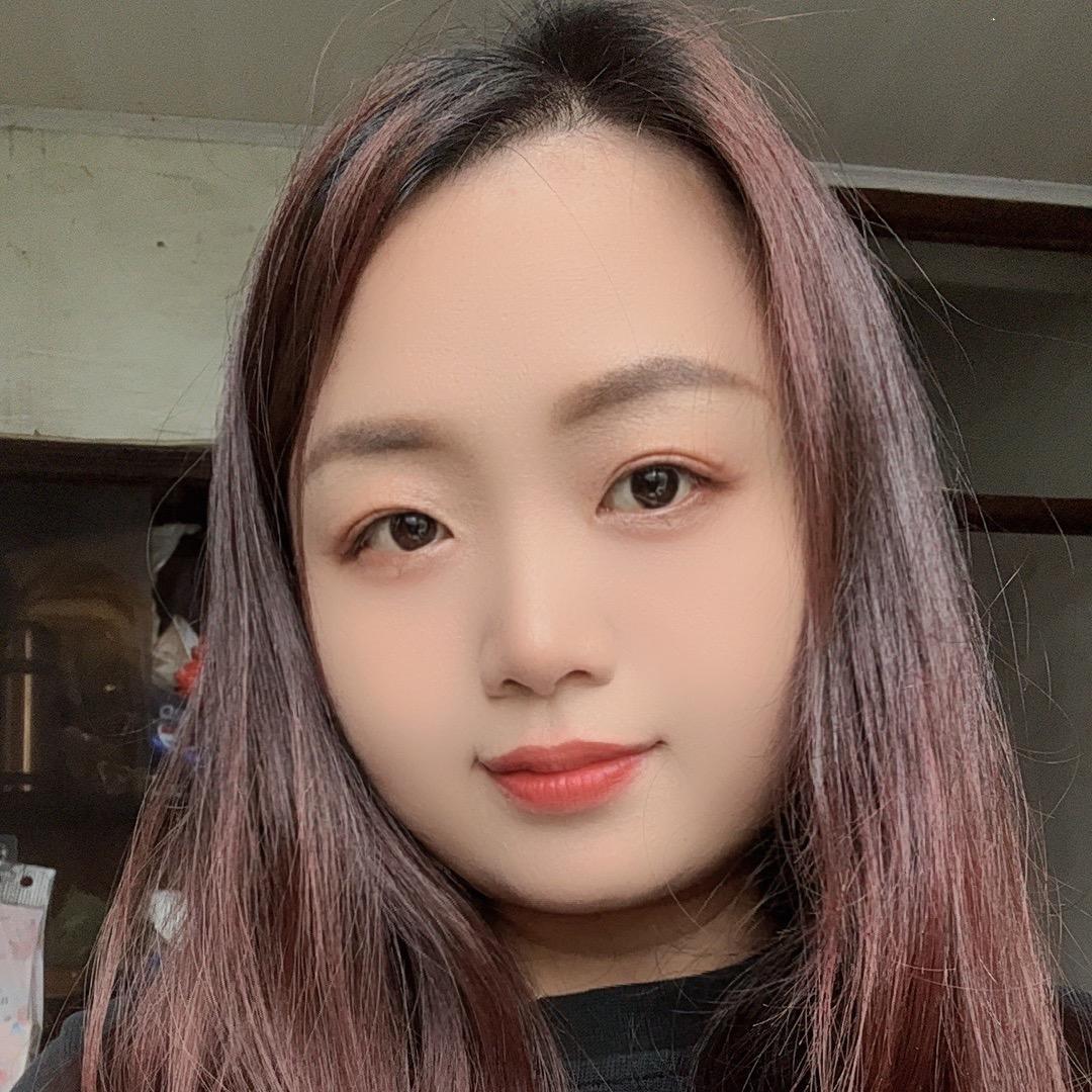 🌞》@¥廷敏🌞💕