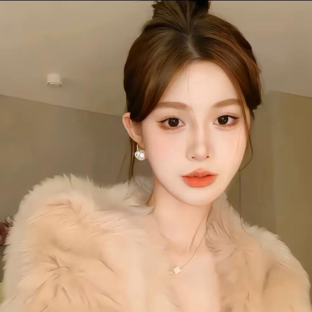 喜儿Savor美白日记