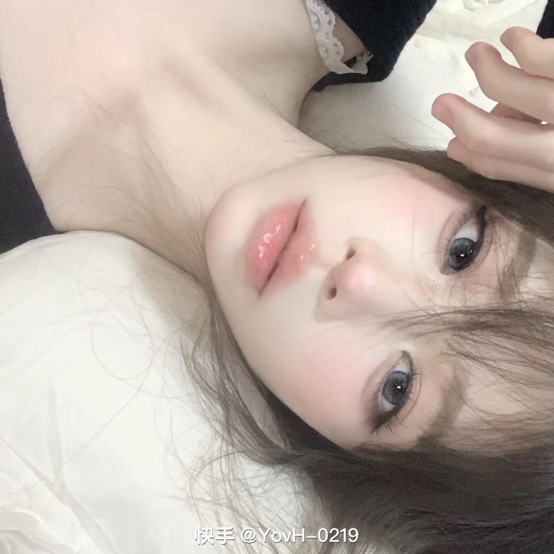 为他心软z