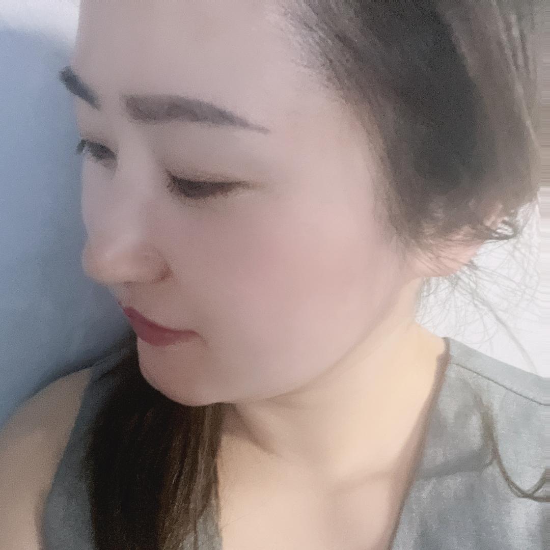💕杆翻天台球俱乐部💞