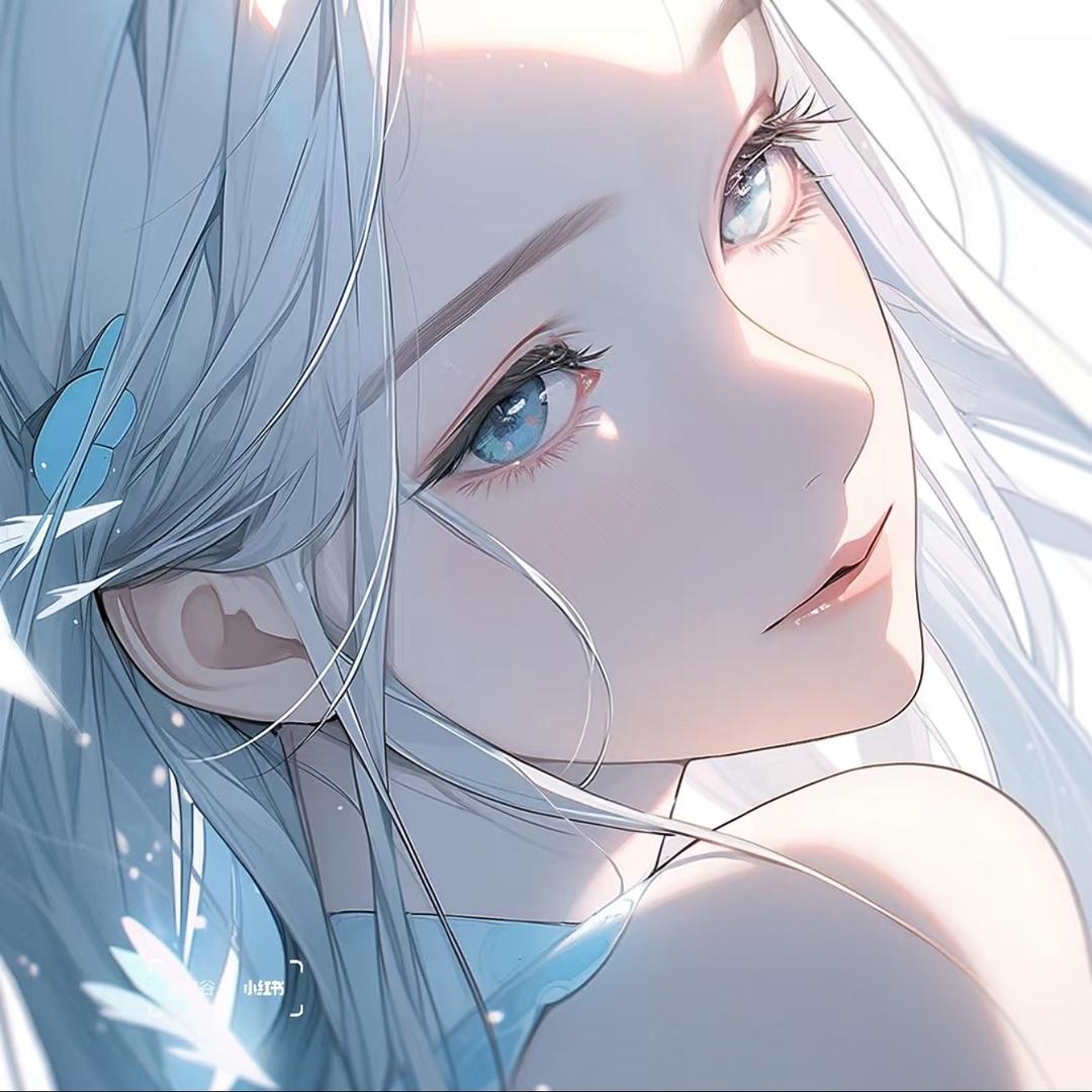 小鹿露露ly