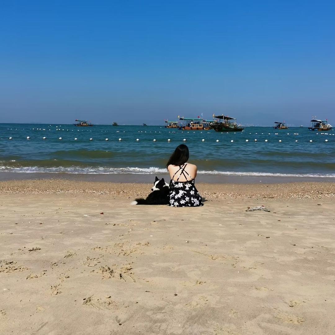 惠ye