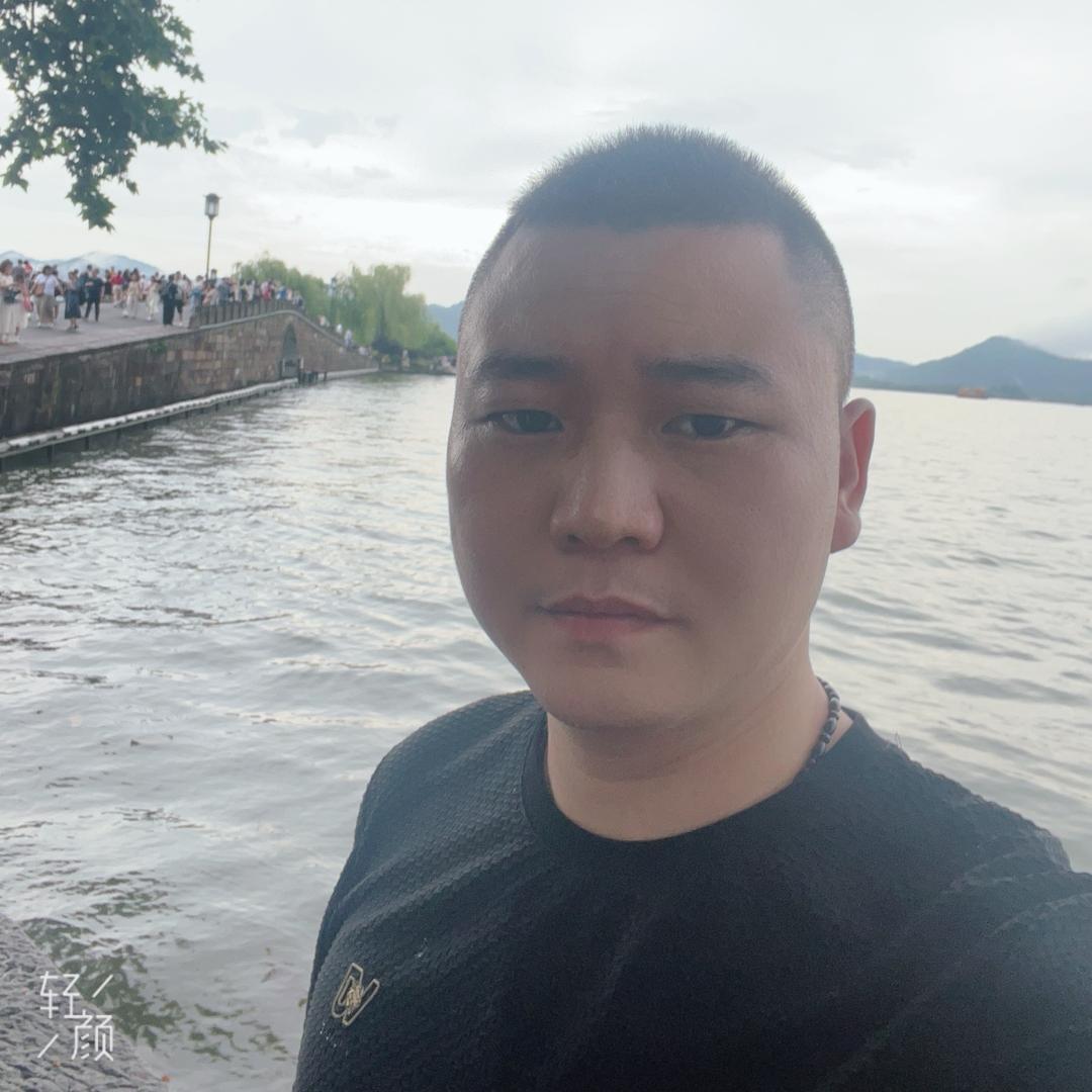 蒂衫信息咨询工作室