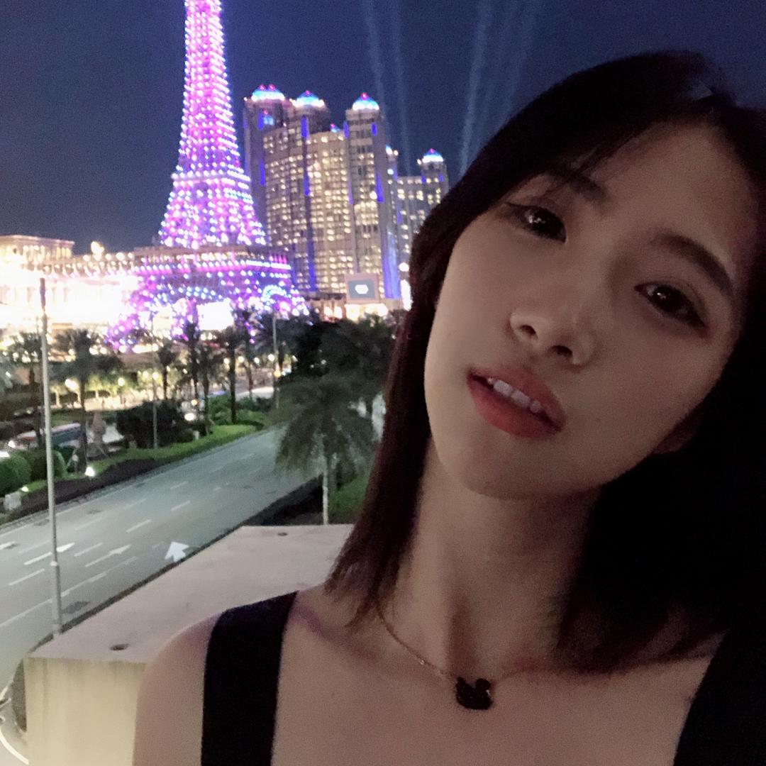 是小饭桶呀！