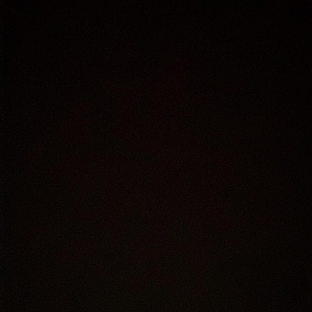 此号已注销
