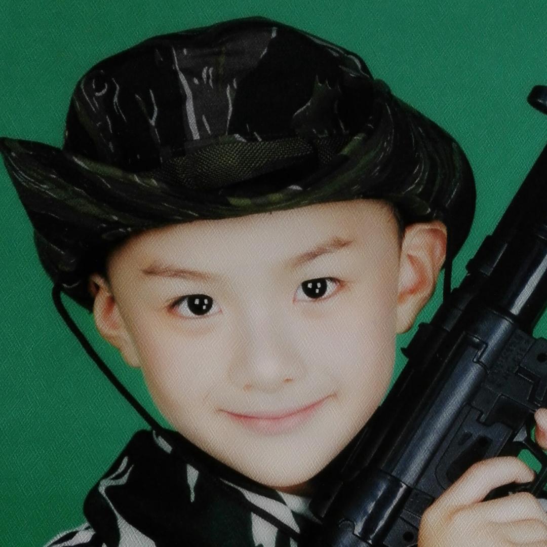 这个琴师不太冷🧊