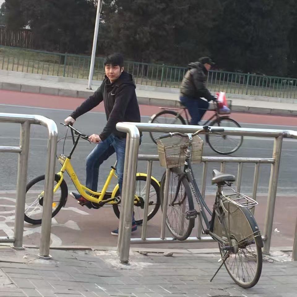 🐶🐶大鹏🐶🐶