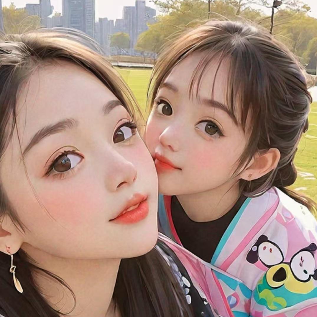 满宝家小铺