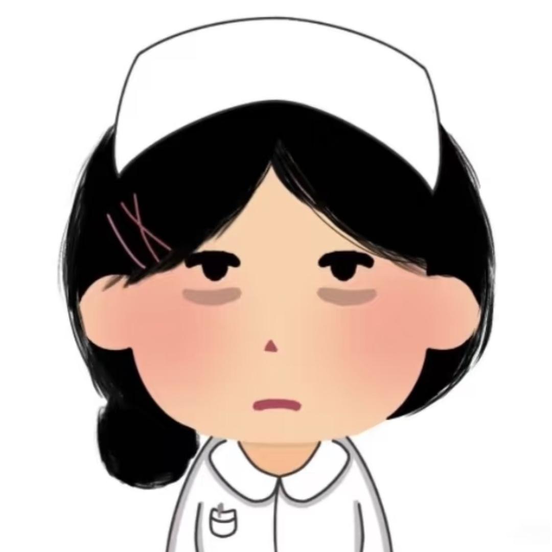 茄子不吃茄子🍆