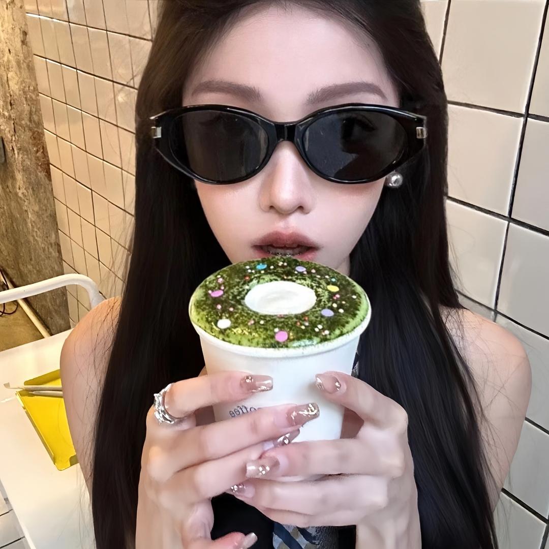 猴宝的自装日记🍀