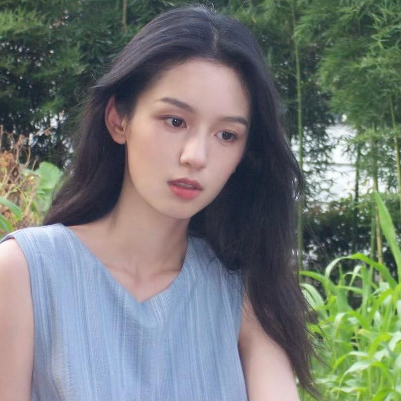 小陈每天吃不饱