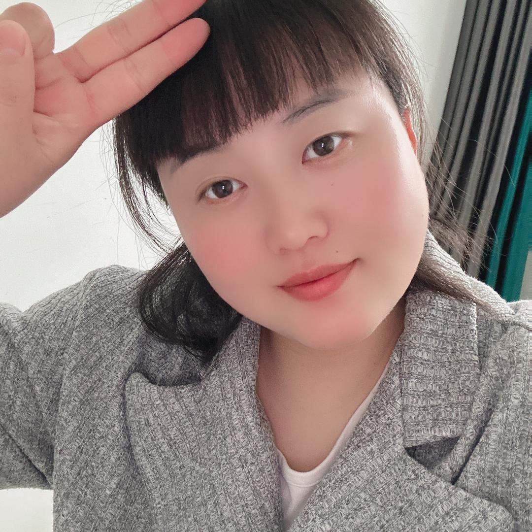林女士