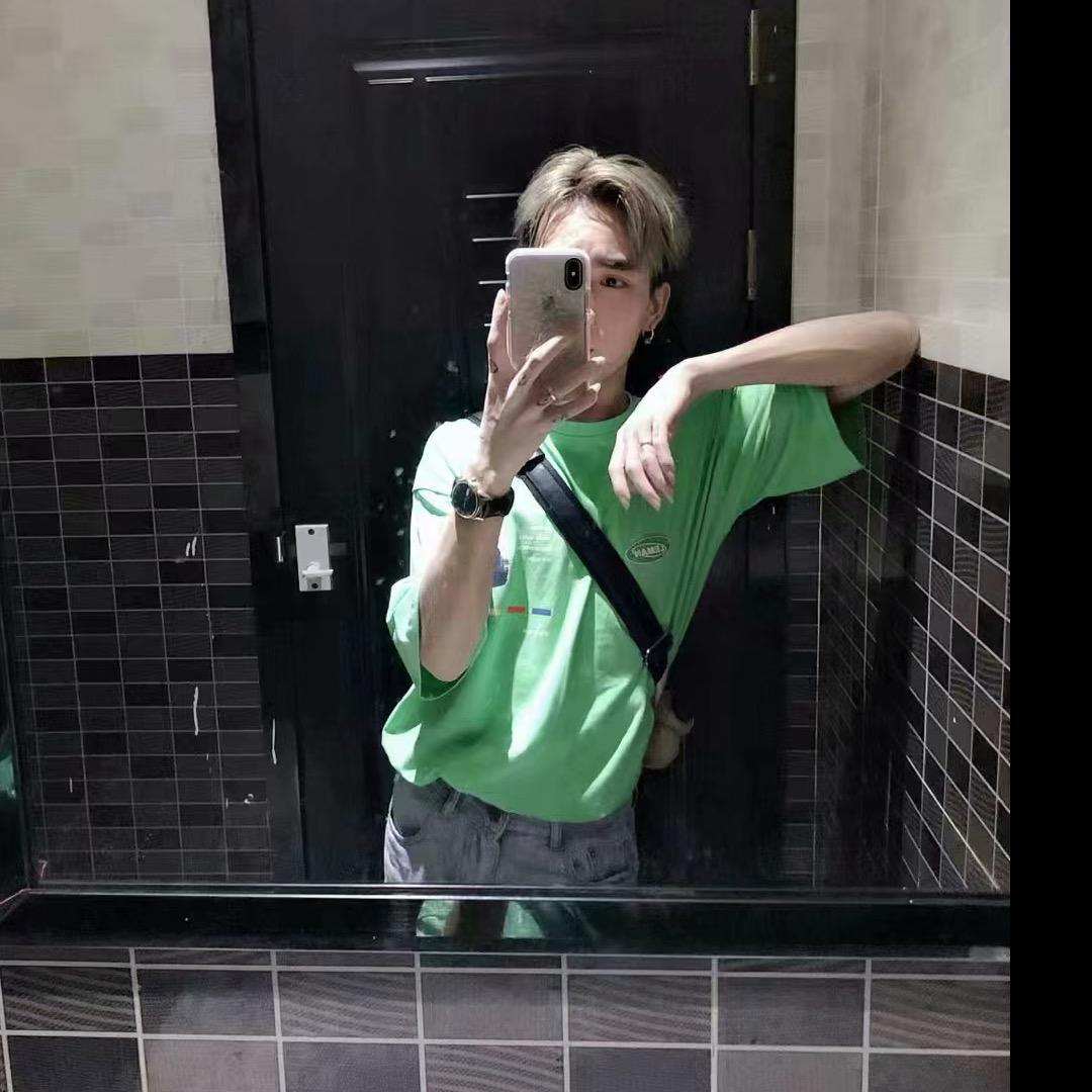往事归零