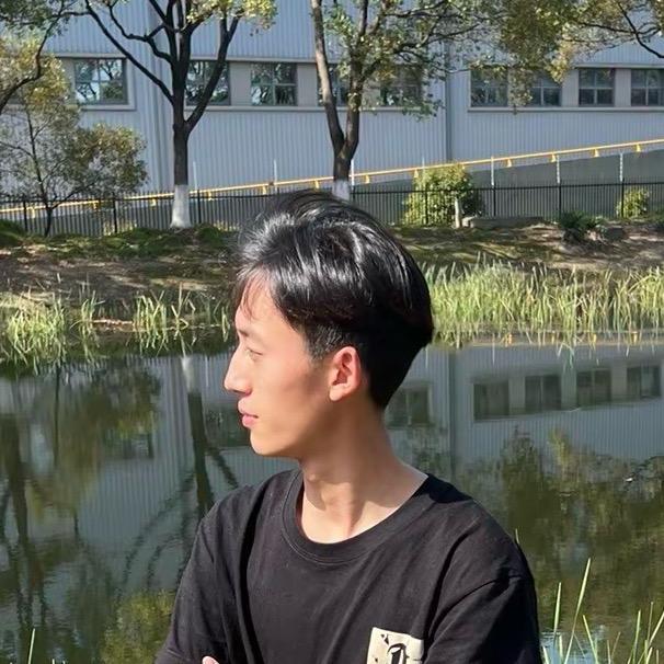 傈僳啊春