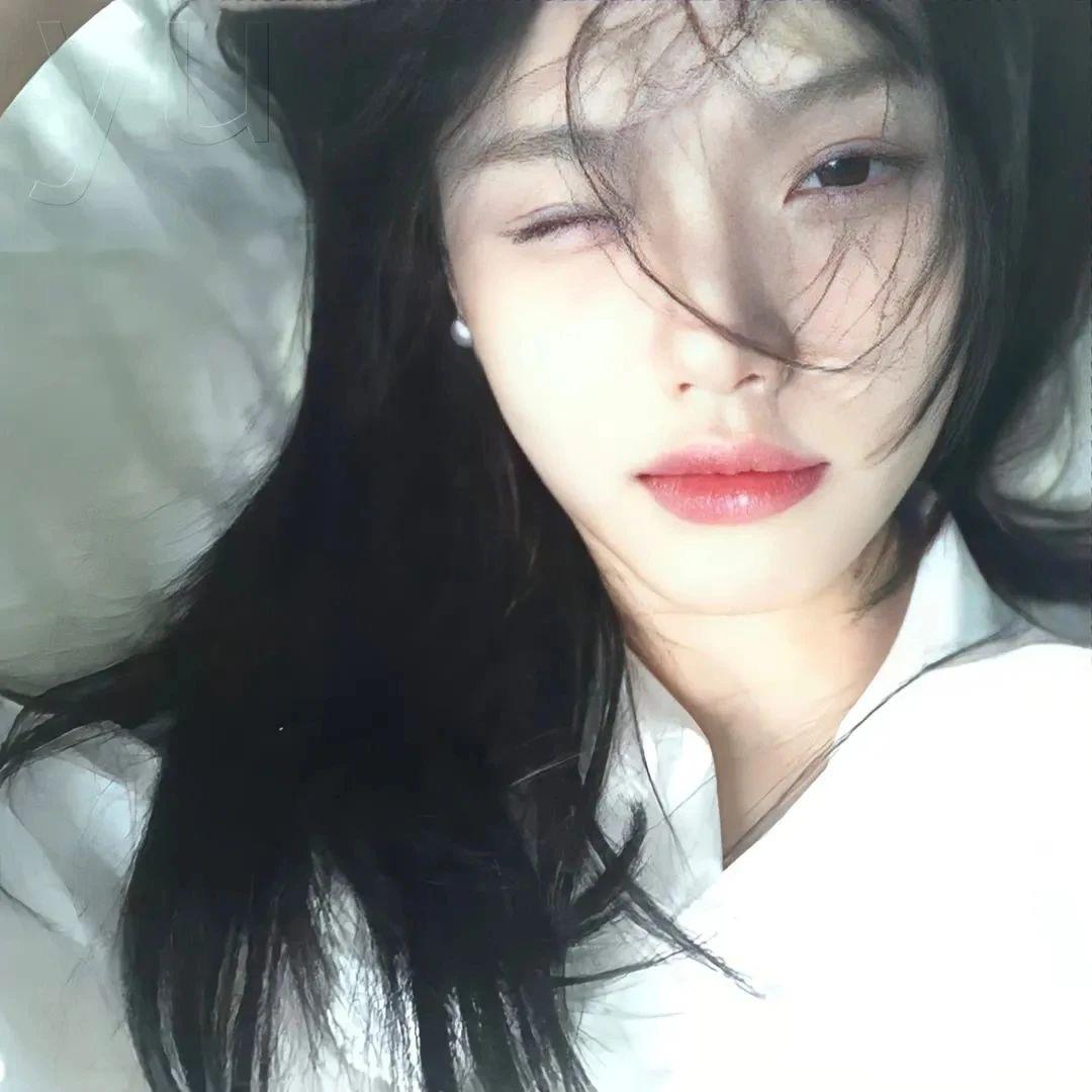 我要睡懒觉