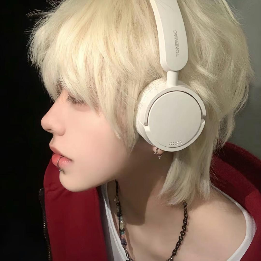 小一