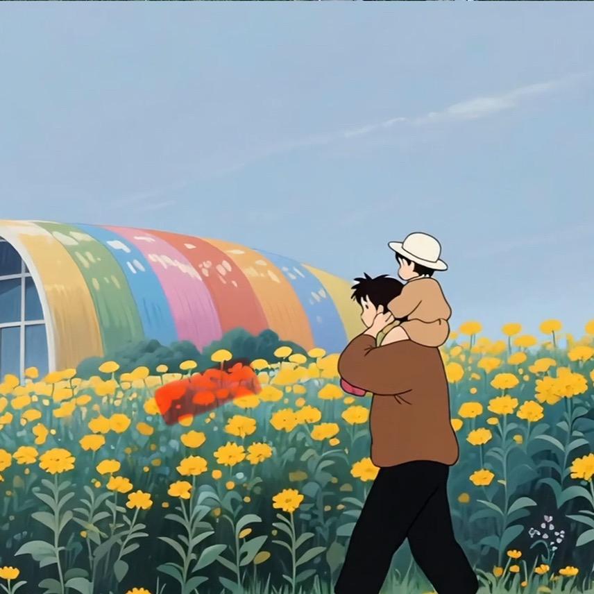 第二杯半价