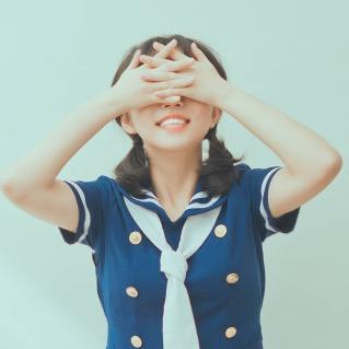朱美丽