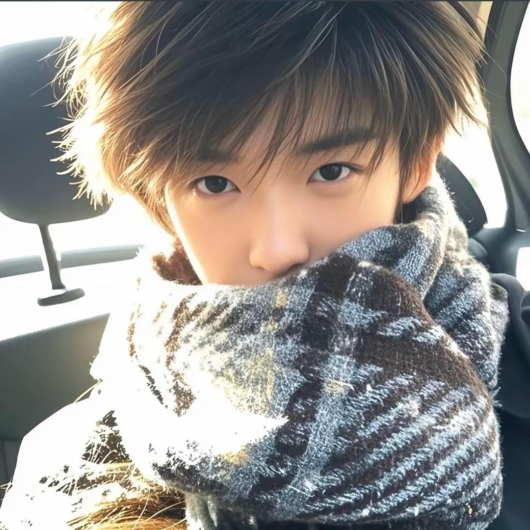 净浊🦔