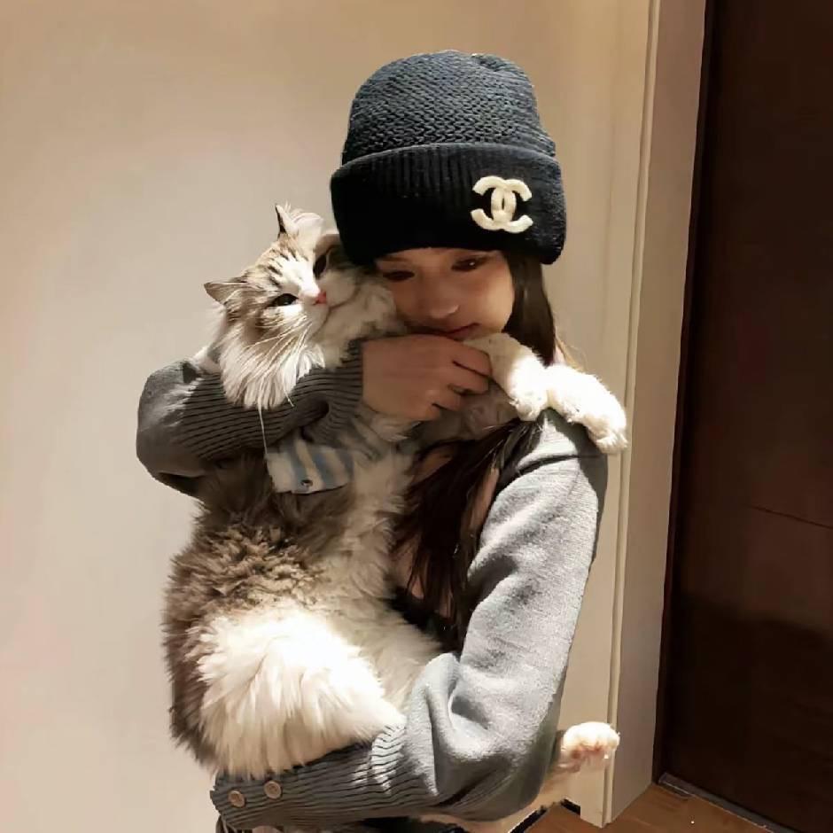 小缺牙