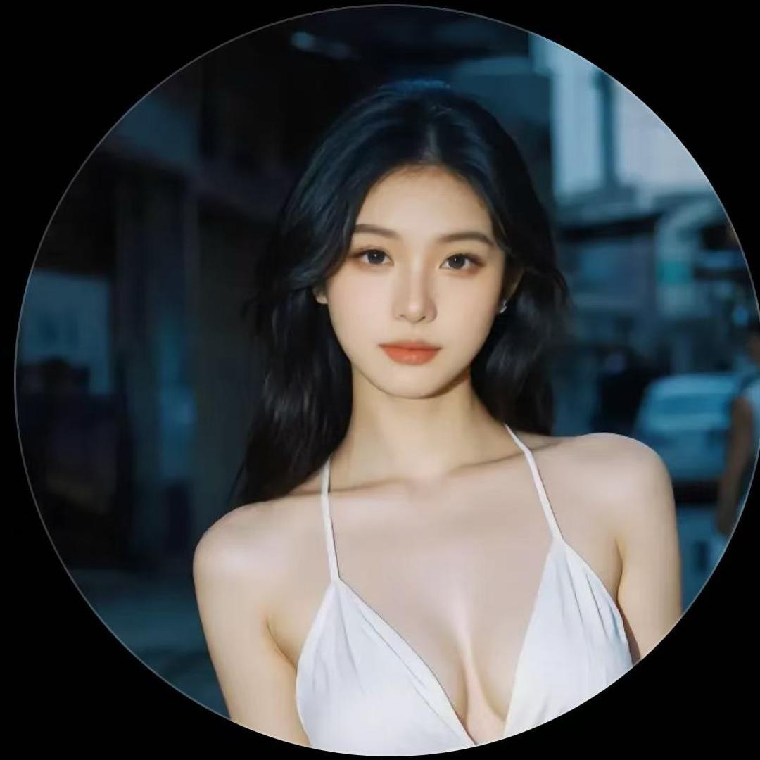 汽水味少女