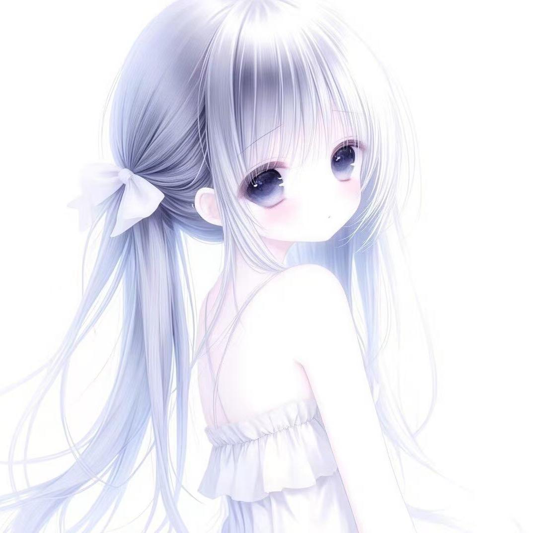 妮妮🎐黔