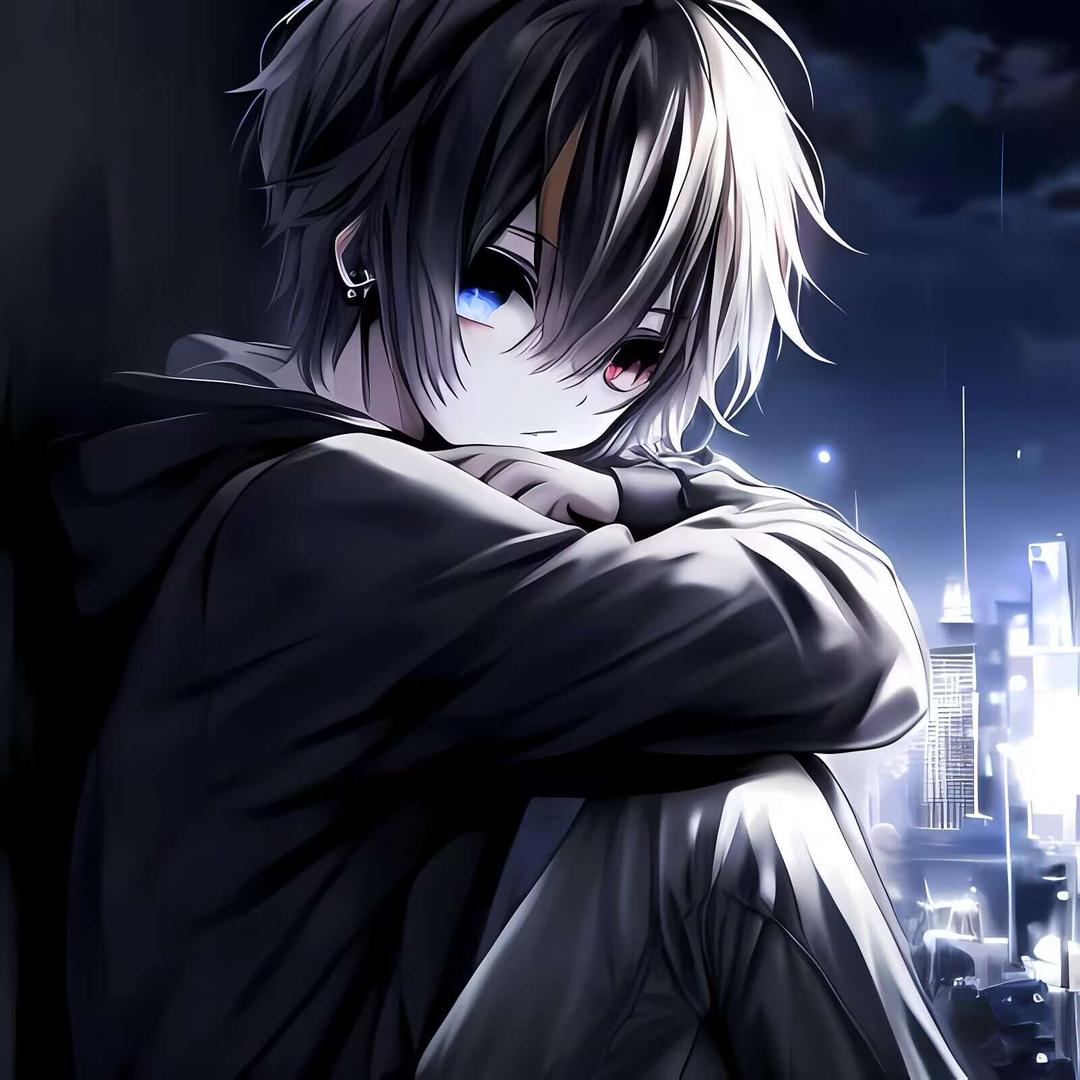 重生狼狗（苍打野）