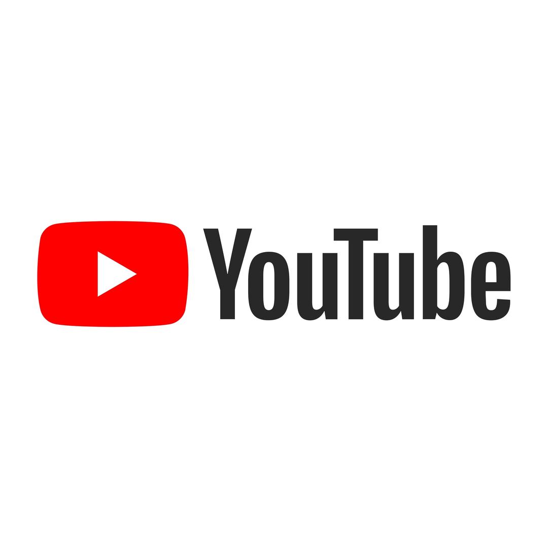Youtube视频精选