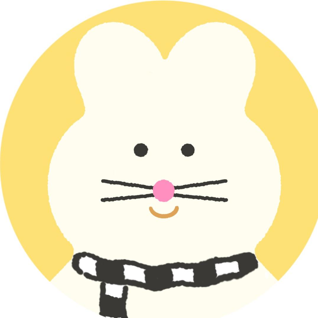 花丛中的小丑