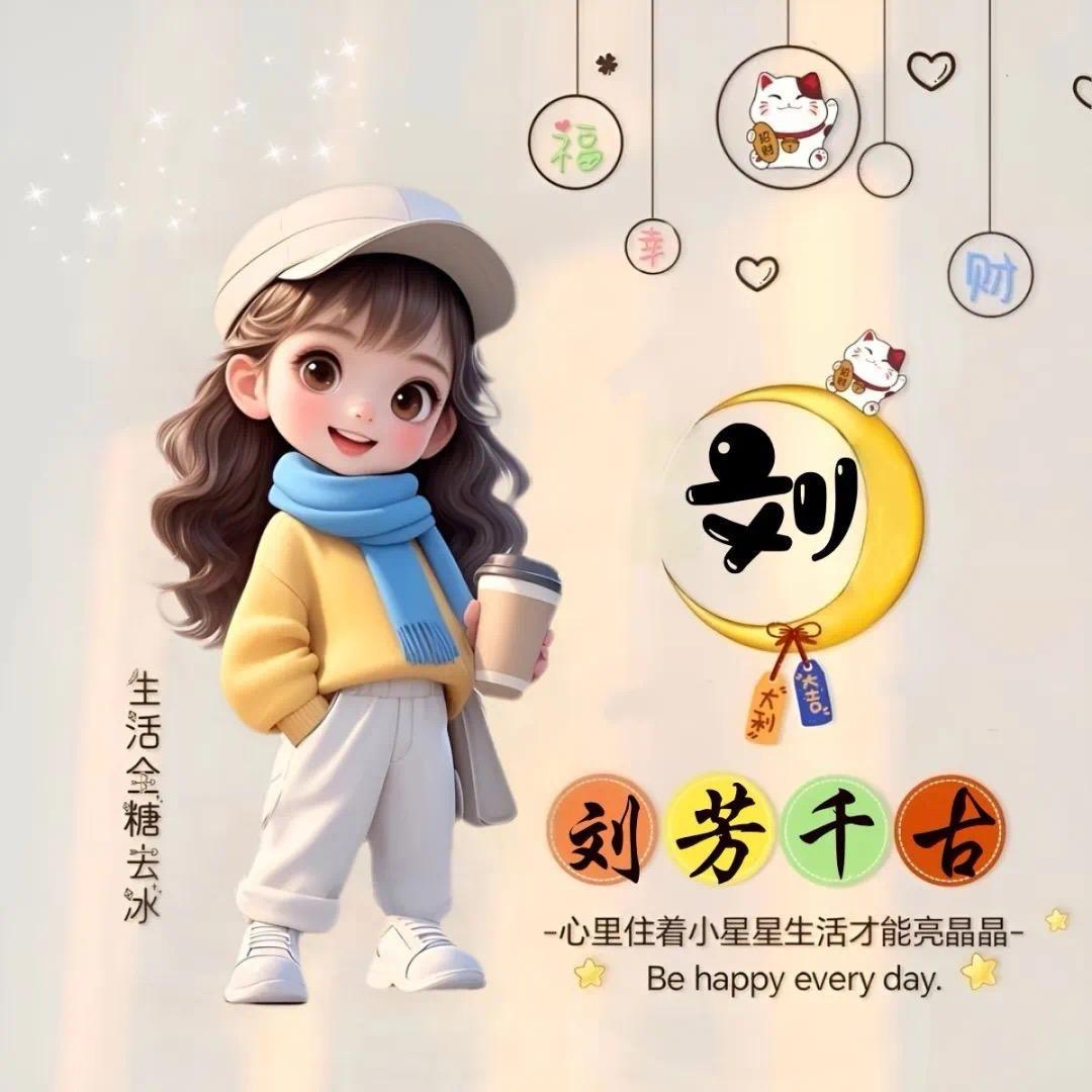 ꧁ᰔ 乐悠🌀 ᩚ乐意°ʚ🍭ɞ