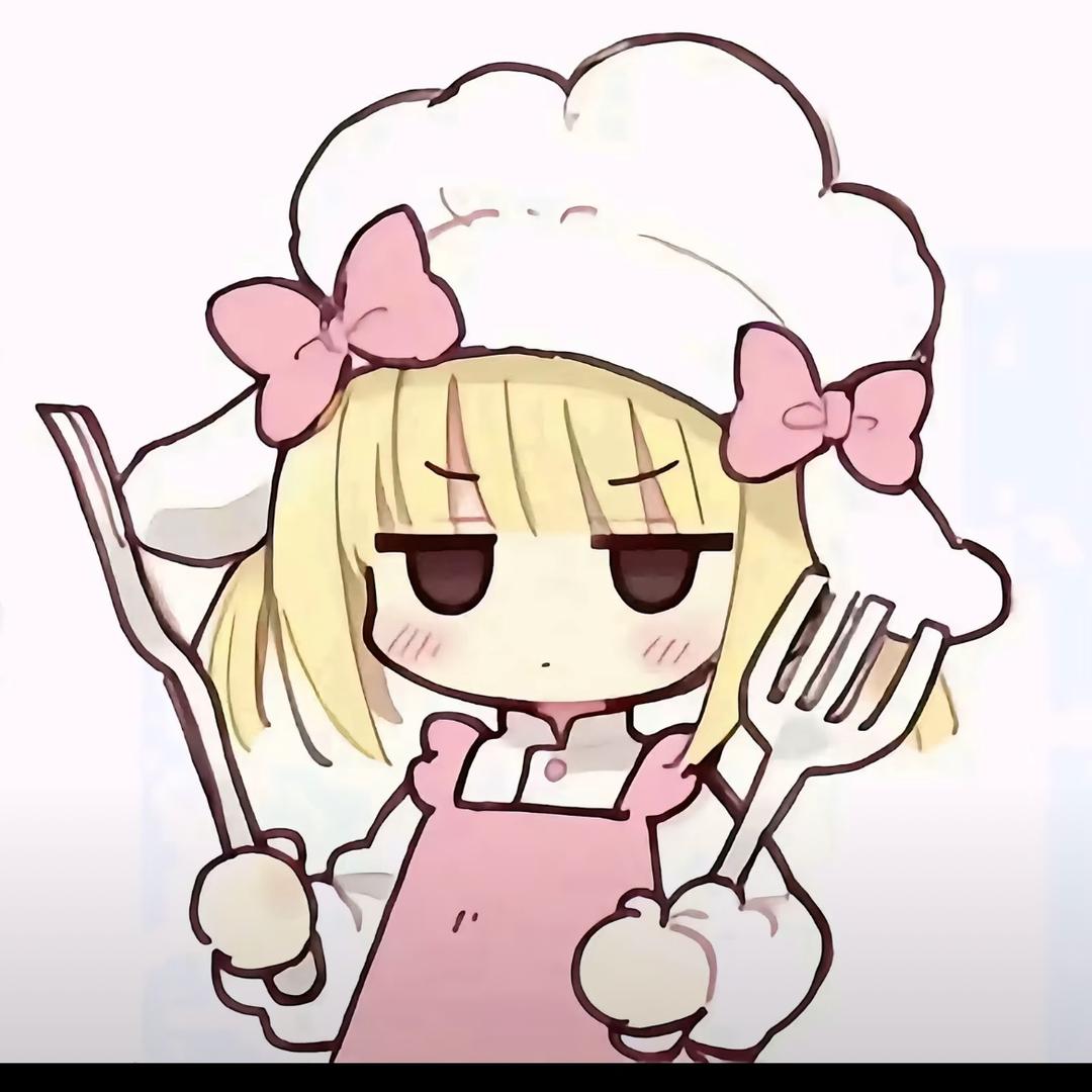 小道士