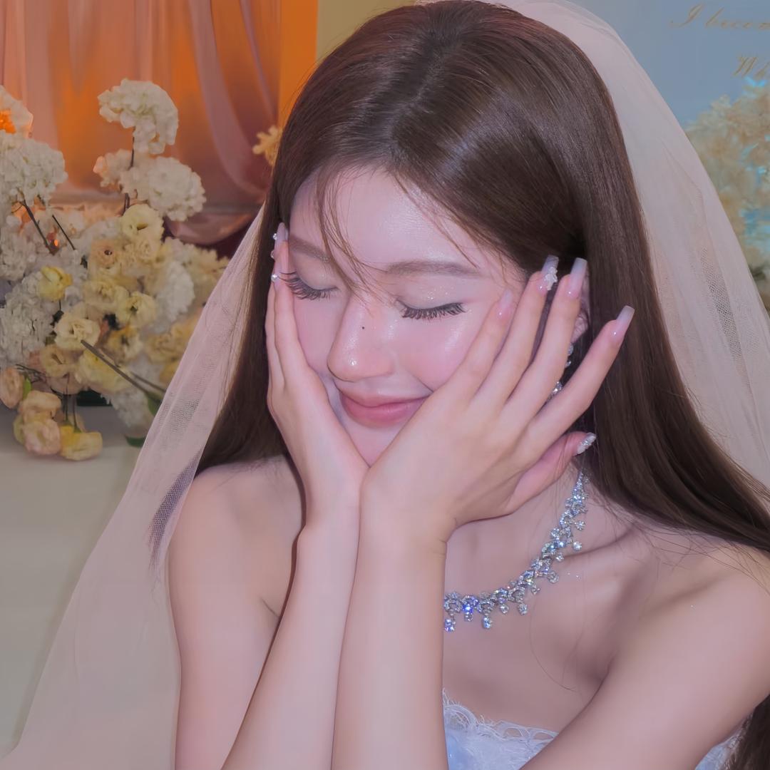 好喜欢钱辈