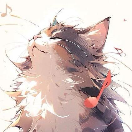 柚子R