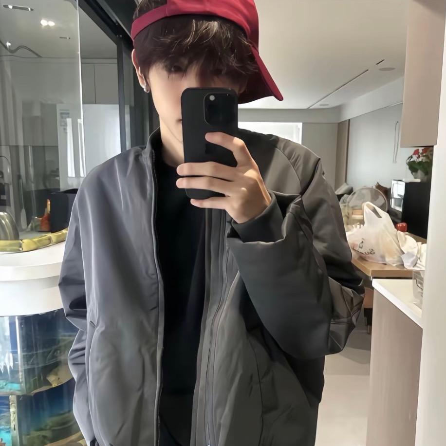 矿泉水