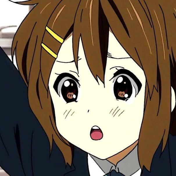 拾柒sama